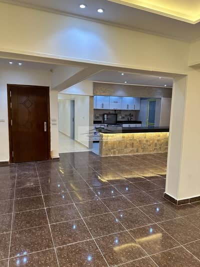 Office for Rent in Nasr City, Cairo - WhatsApp Image 2025-10-13 at 6.19. 13 PM. jpeg