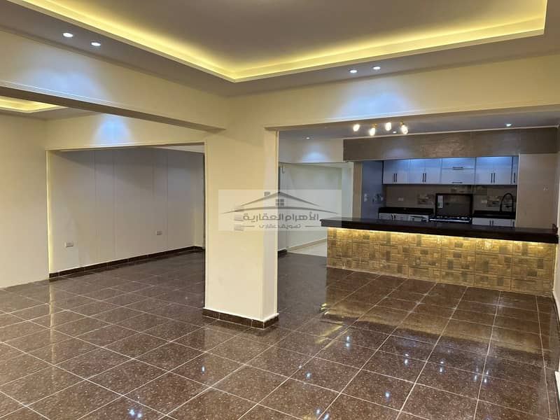 3 WhatsApp Image 2025-10-13 at 6.19. 12 PM (1). jpeg