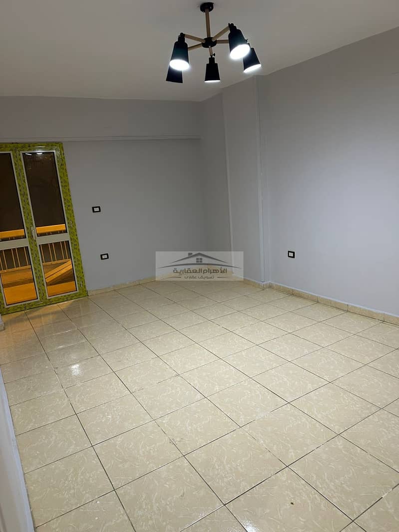 4 WhatsApp Image 2025-10-13 at 6.19. 13 PM (1). jpeg