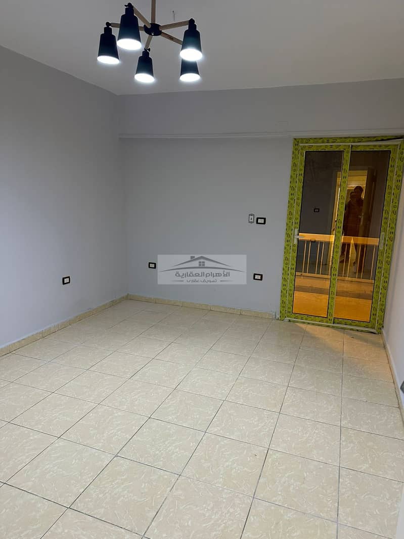 5 WhatsApp Image 2025-10-13 at 6.19. 12 PM (2). jpeg