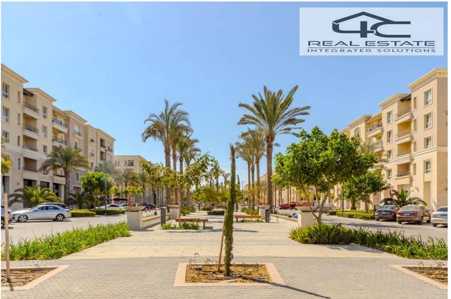 5 WhatsApp Image 2025-03-20 at 1.53. 37 PM (1). jpeg