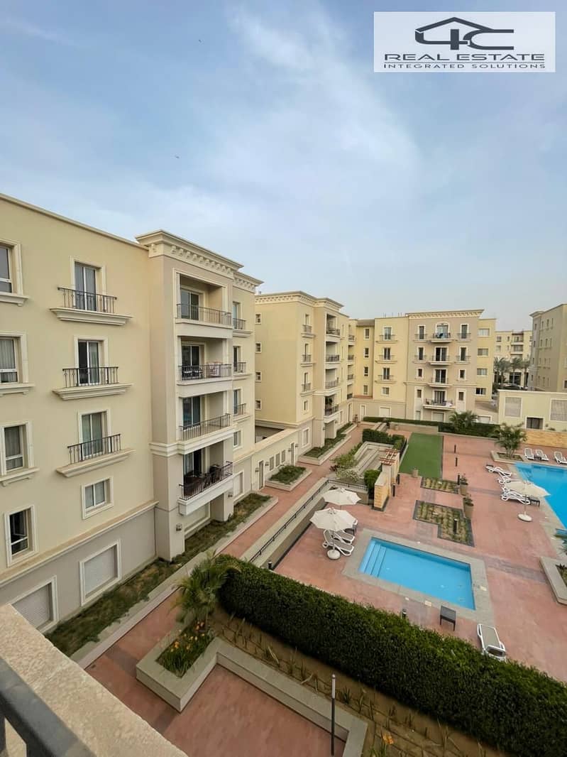 6 WhatsApp Image 2025-06-24 at 2.32. 40 PM (2). jpeg