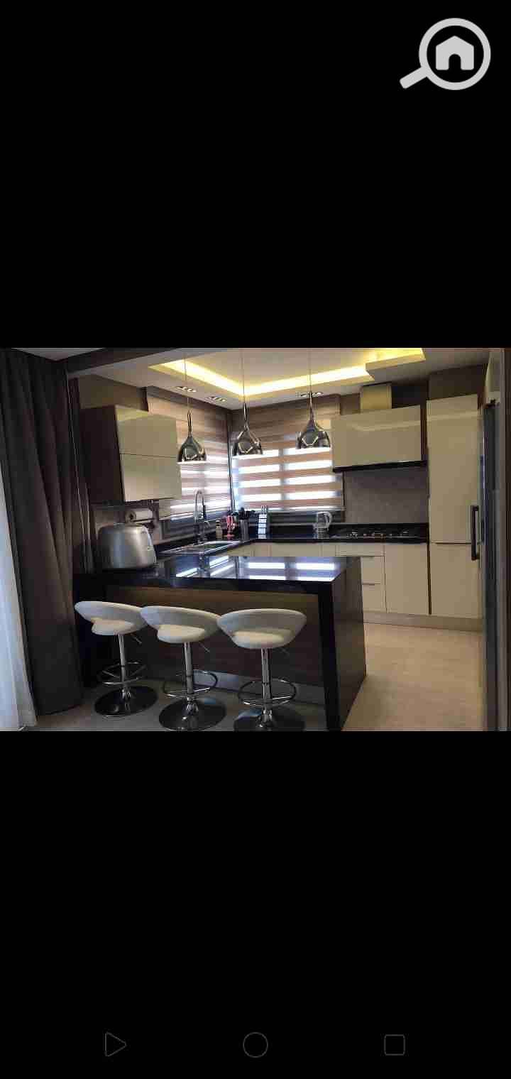 2 Screenshot_2025-10-14-02-02-04-40. jpg