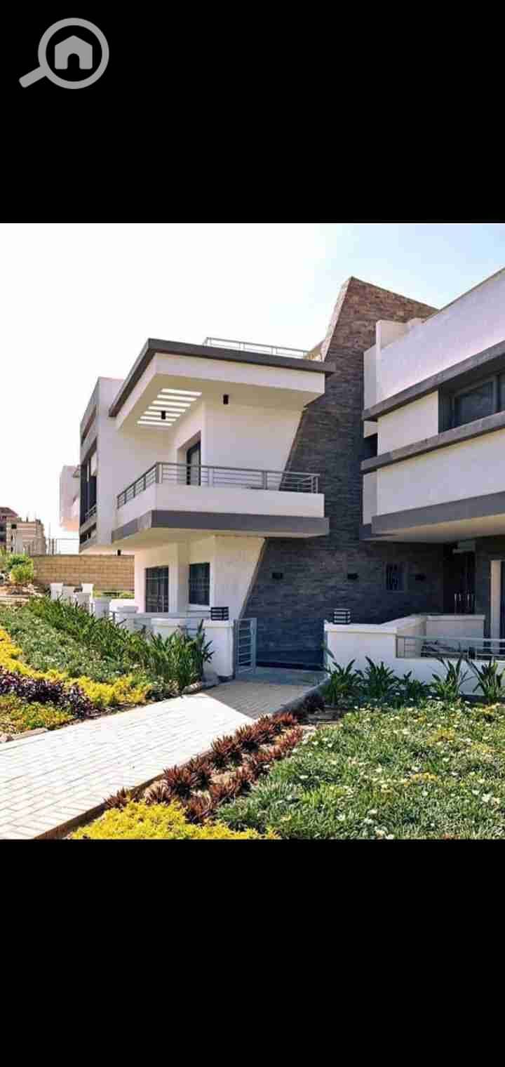 3 Screenshot_2025-10-13-21-11-12-09. jpg