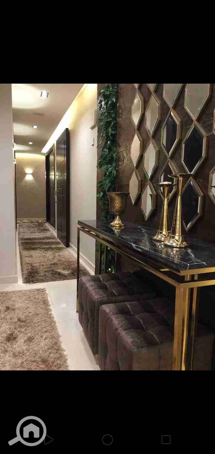 4 Screenshot_2025-10-14-02-02-09-98. jpg