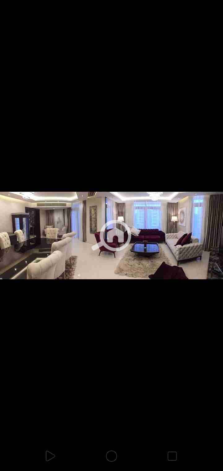 6 Screenshot_2025-10-14-02-02-15-71. jpg