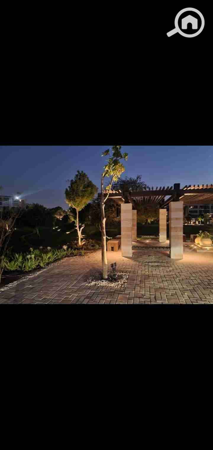 7 Screenshot_2025-10-13-21-11-22-85. jpg