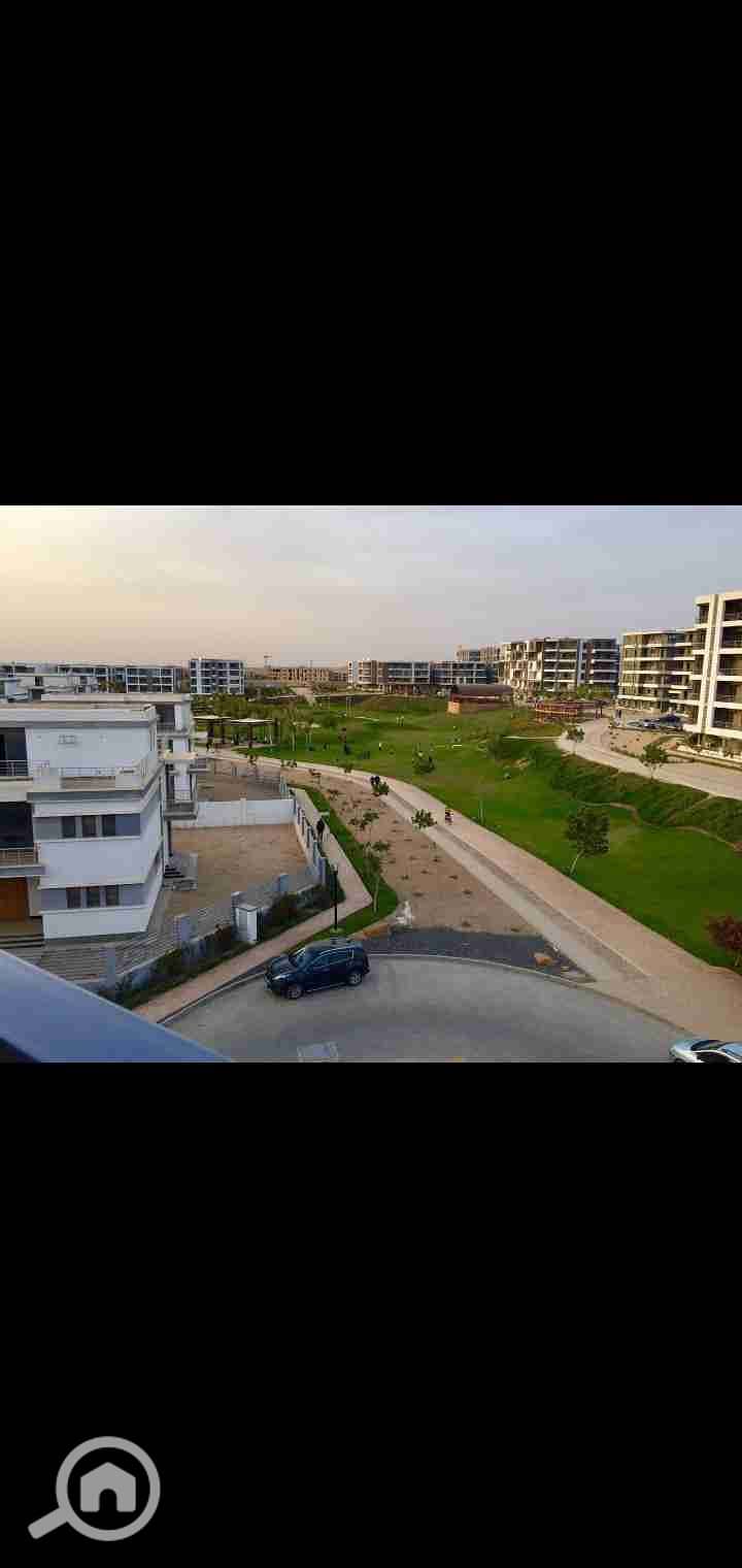 9 Screenshot_2025-10-14-02-01-50-76. jpg