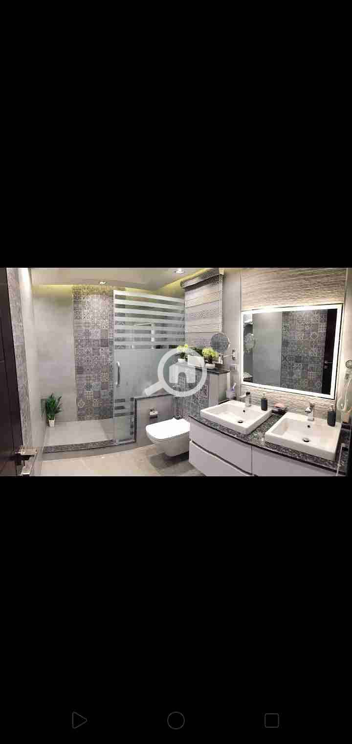 11 Screenshot_2025-10-14-02-01-58-40. jpg