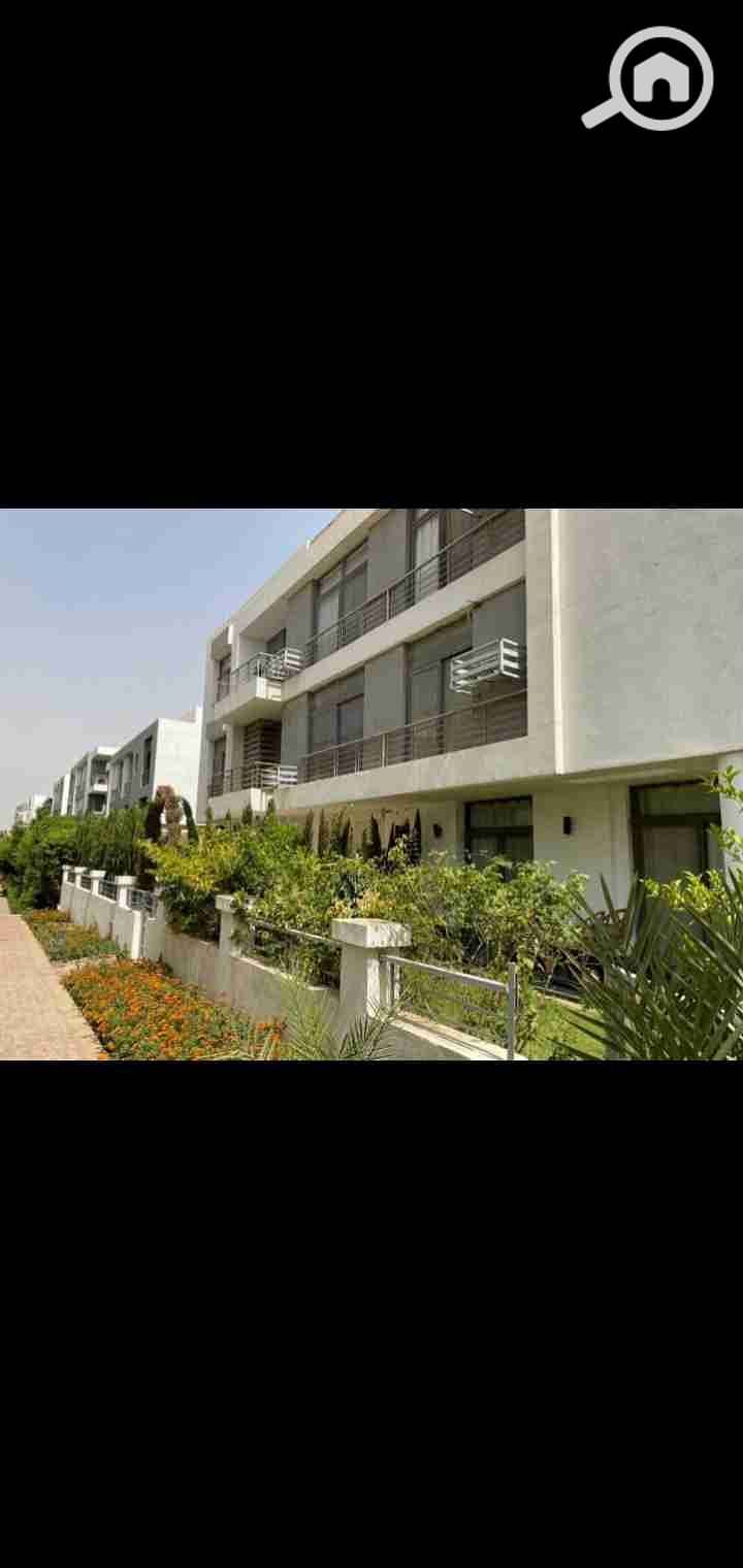 12 Screenshot_2025-10-13-21-11-33-08. jpg