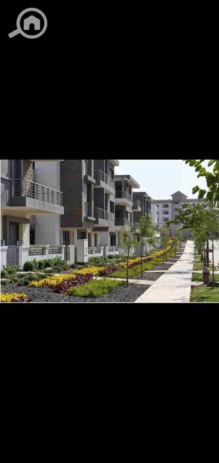 13 Screenshot_2025-10-13-21-11-38-26. jpg