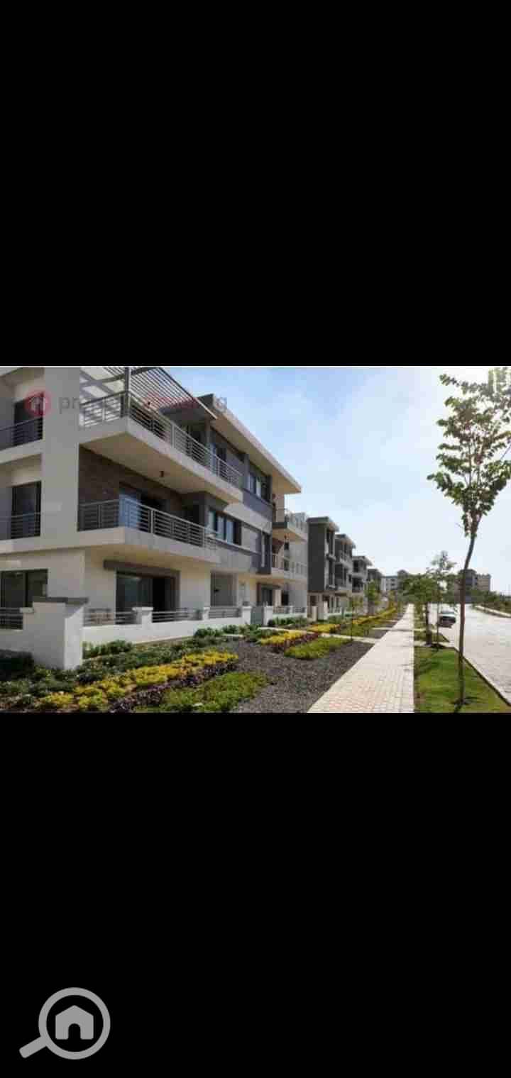 14 Screenshot_2025-10-13-21-11-43-42. jpg