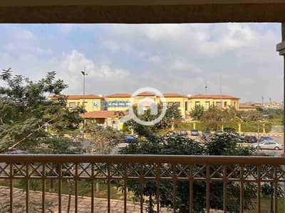 فلیٹ 3 غرف نوم للبيع في مدينتي، القاهرة - 1000995740. jpg