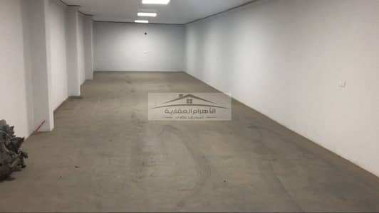 Retail for Sale in Nasr City, Cairo - WhatsApp Image 2024-08-08 at 5.22. 10 PM. jpeg