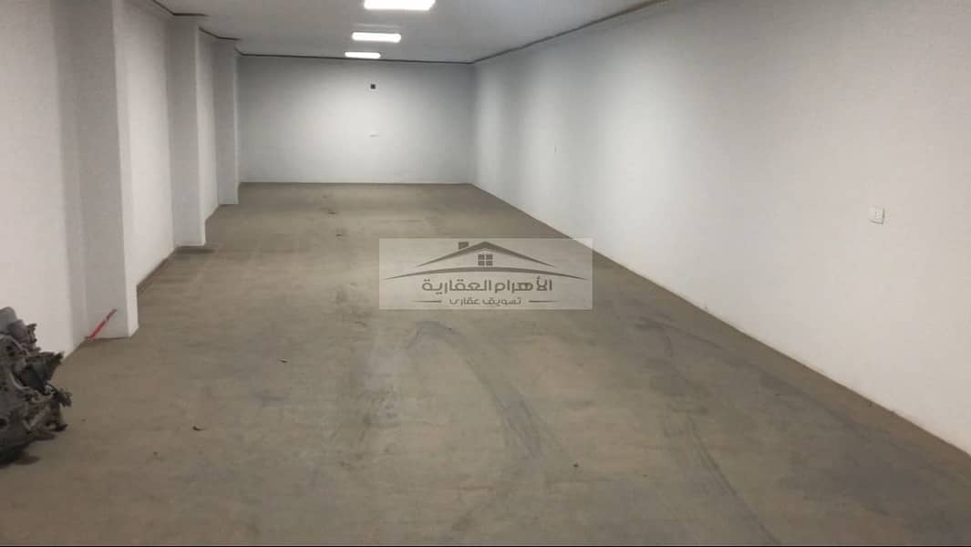 WhatsApp Image 2024-08-08 at 5.22. 10 PM. jpeg