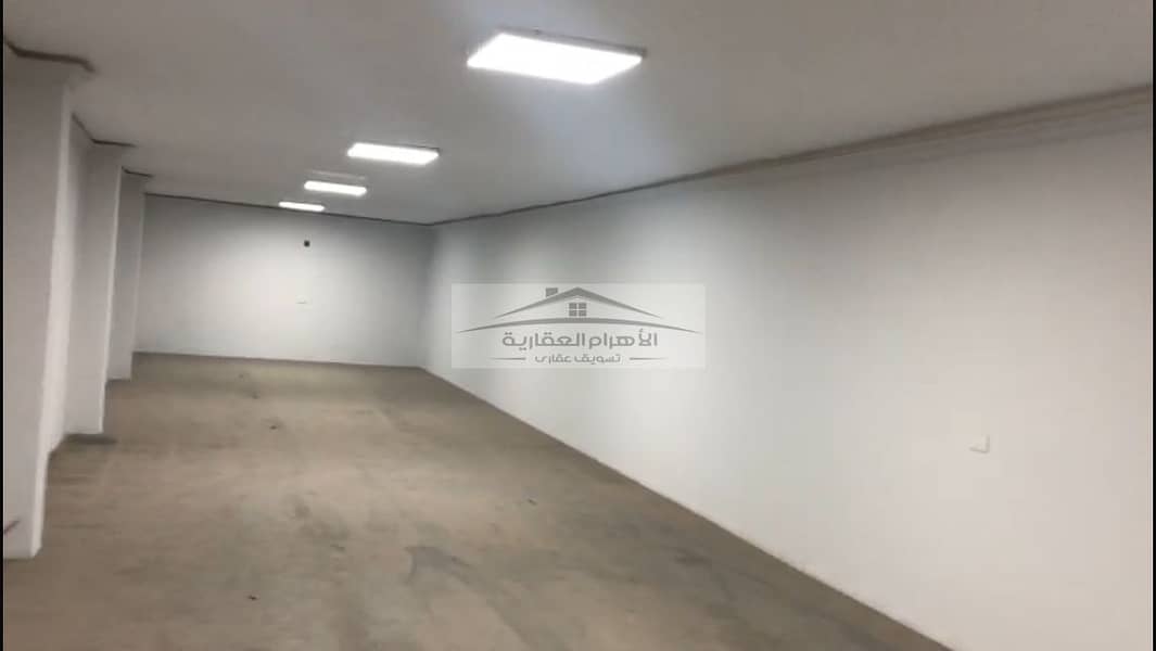 2 WhatsApp Image 2024-08-08 at 5.22. 10 PM (1). jpeg