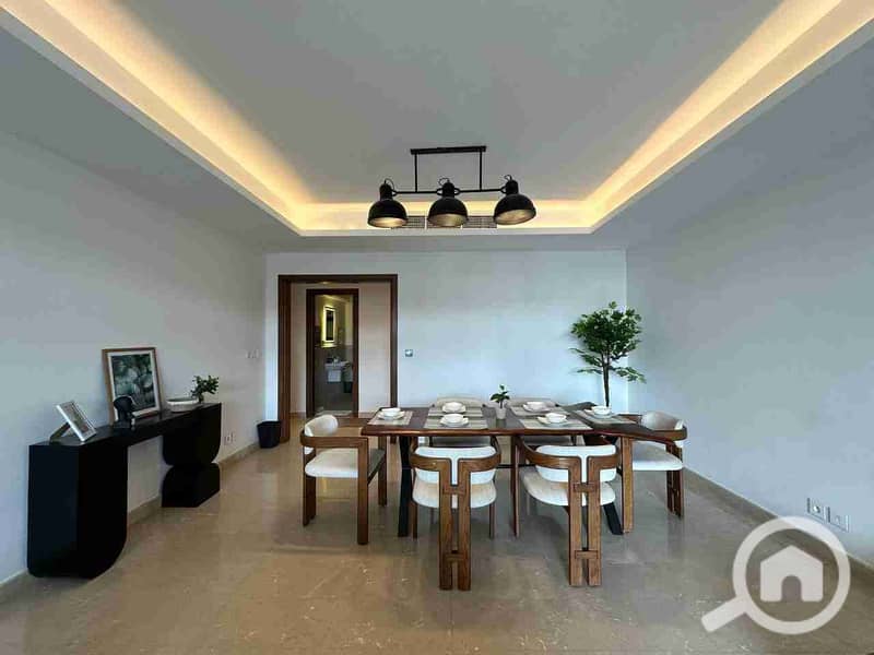 2 IMG-20251013-WA0084. jpg