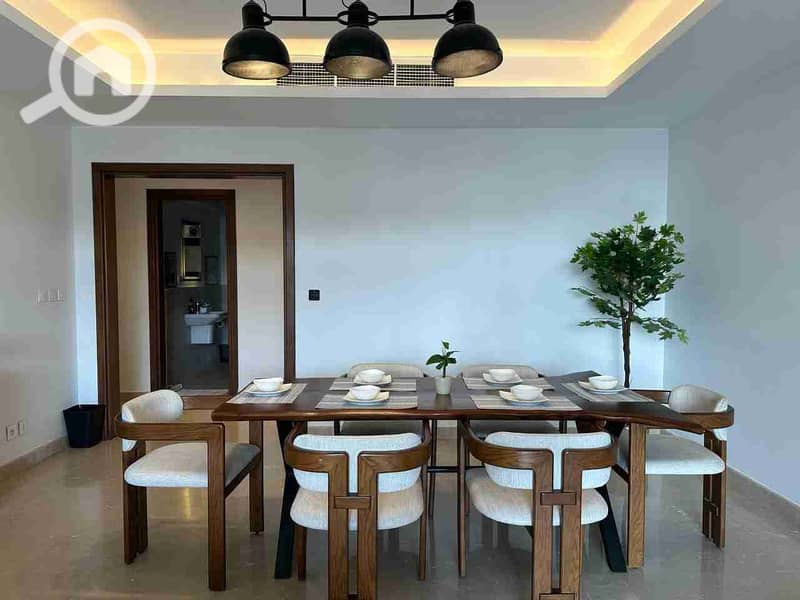 4 IMG-20251013-WA0081. jpg