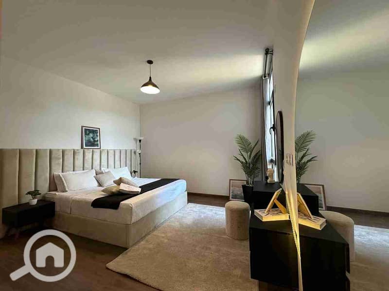 5 IMG-20251013-WA0086. jpg