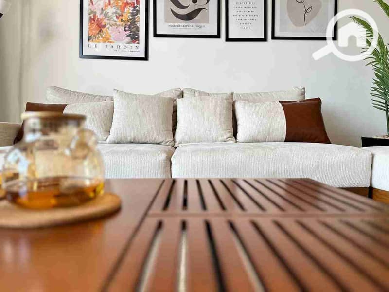 7 IMG-20251013-WA0083. jpg