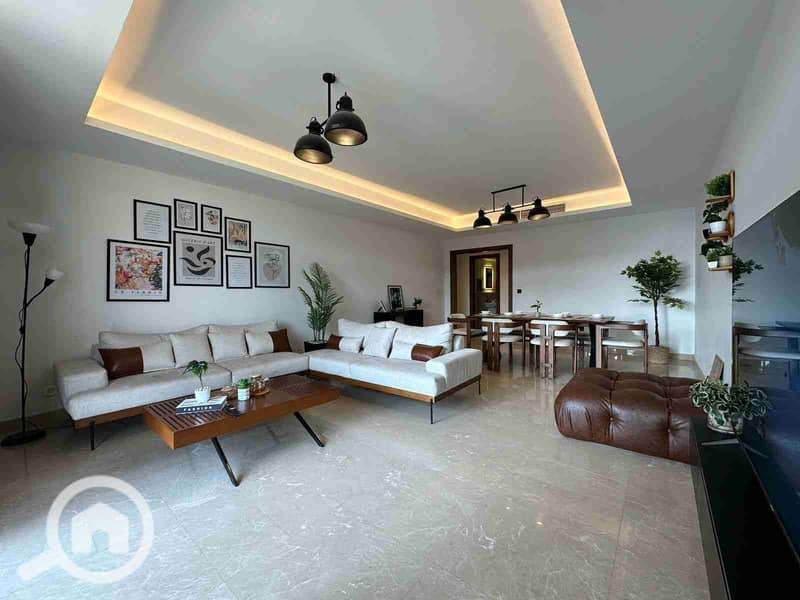 9 IMG-20251013-WA0079. jpg