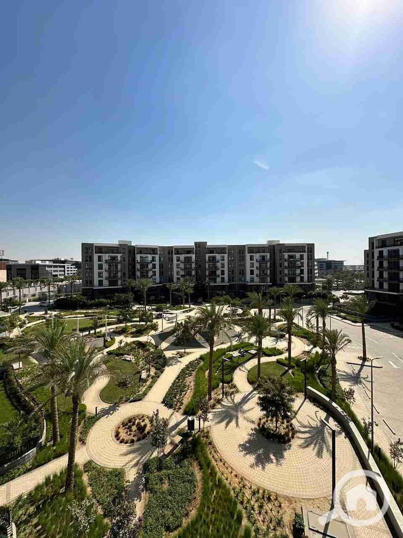 10 IMG-20251013-WA0077. jpg