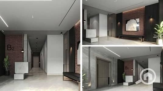 2 Bedroom Flat for Sale in New Cairo, Cairo - 475680699_122147908634390834_2538251216136124711_n. jpg