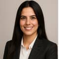Nancy Iskander
