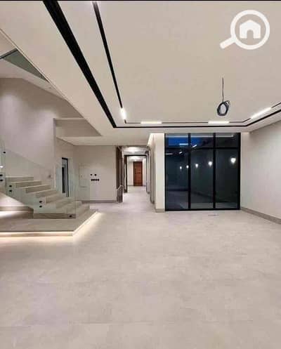 تاون هاوس 4 غرف نوم للبيع في 6 أكتوبر، الجيزة - IMG_1200. jpg