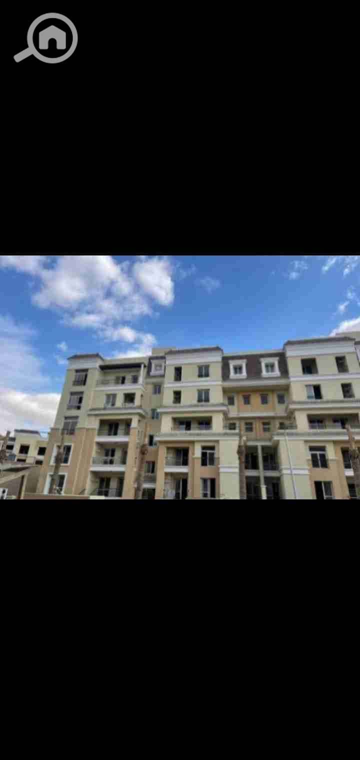 3 Screenshot_2025-10-14-02-35-44-66. jpg