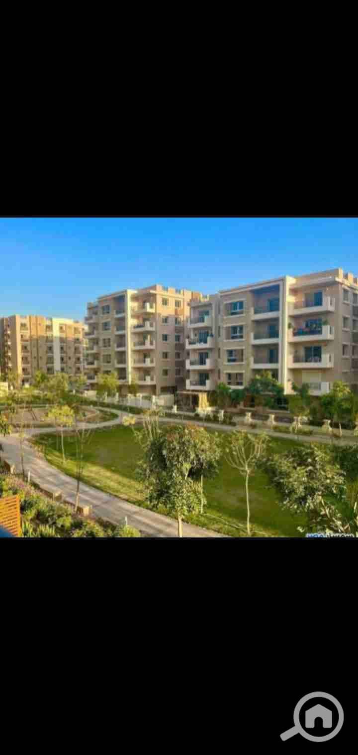 5 Screenshot_2025-10-14-02-36-25-73. jpg