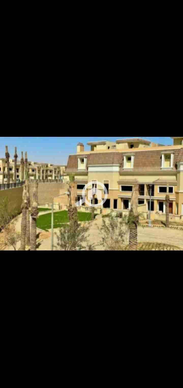 6 Screenshot_2025-10-14-02-36-34-22. jpg