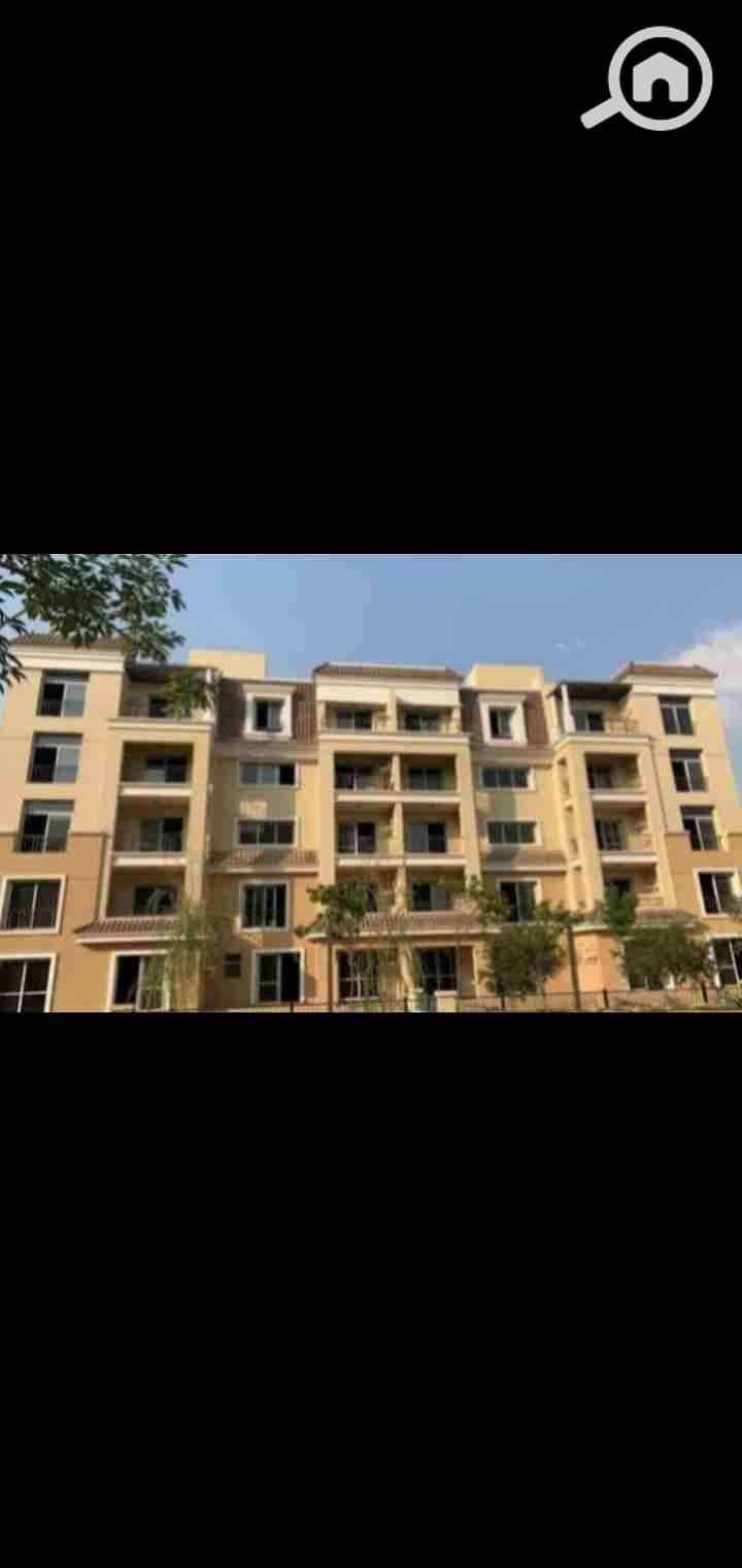 7 Screenshot_2025-10-14-02-35-55-88. jpg