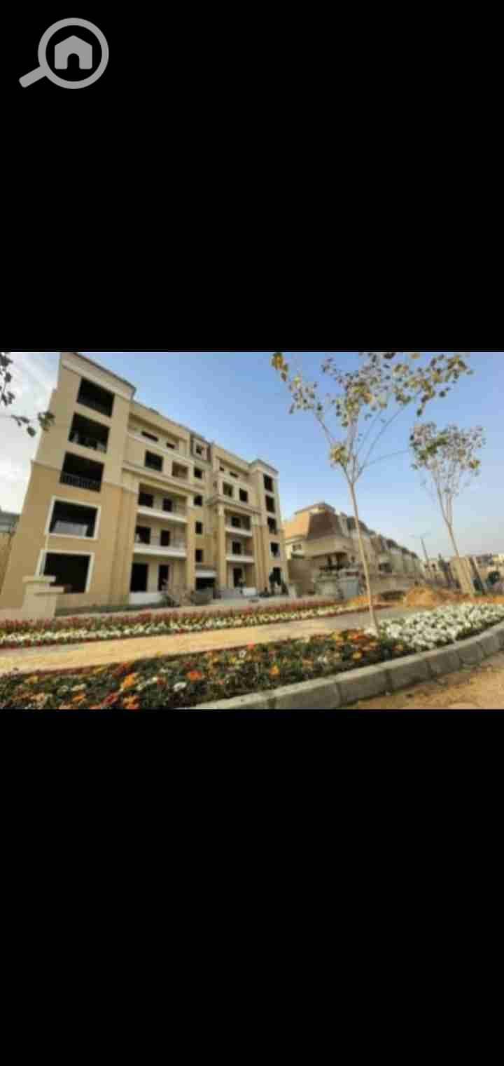 8 Screenshot_2025-10-14-02-36-01-03. jpg