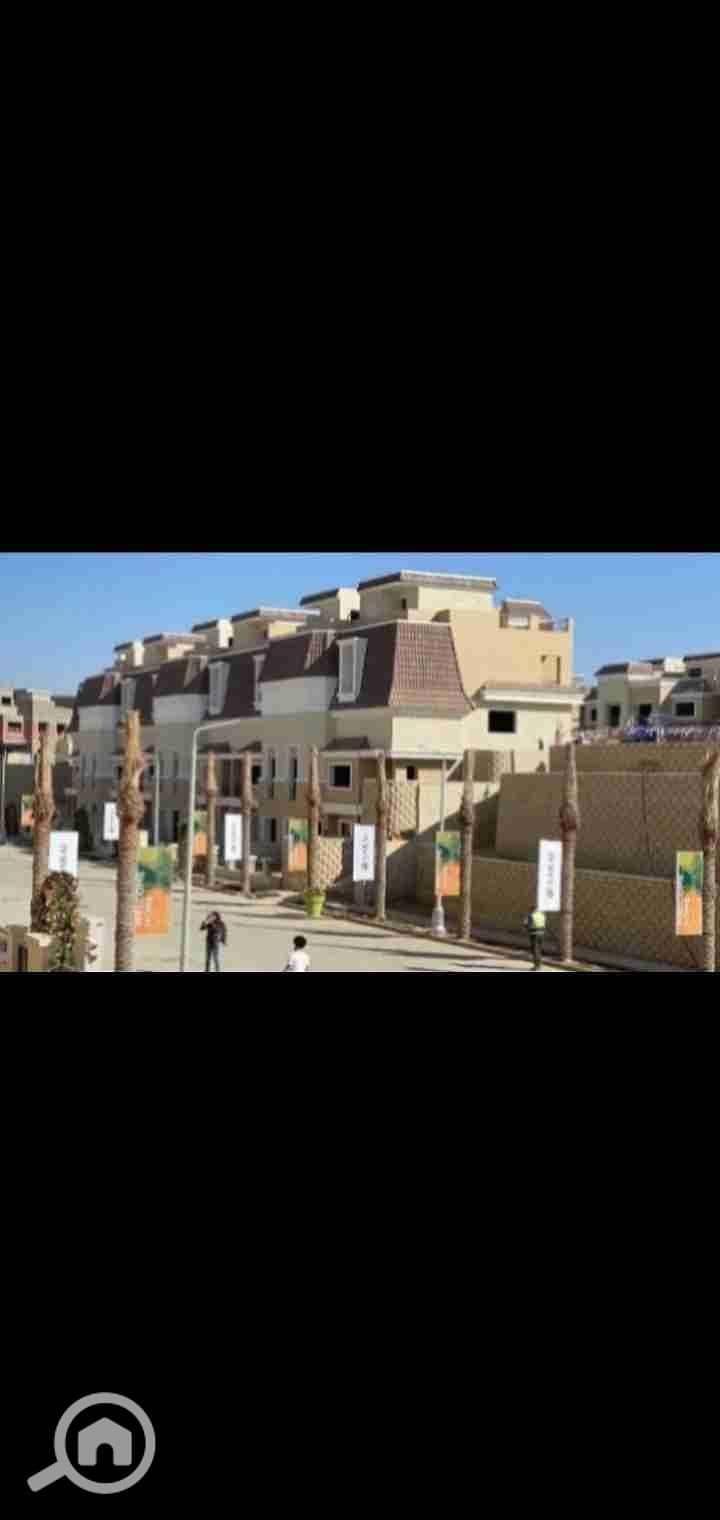 9 Screenshot_2025-10-14-02-36-06-30. jpg