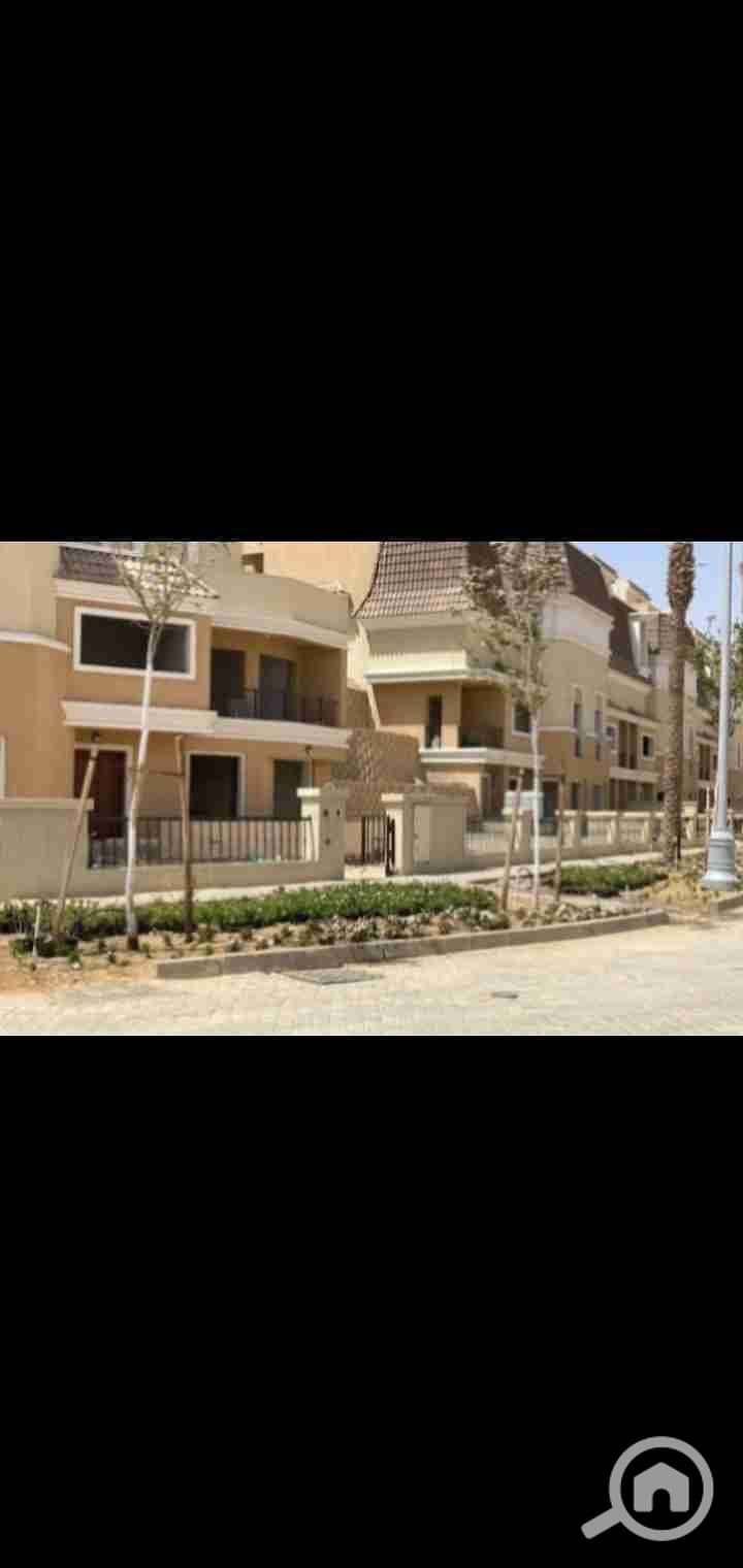 10 Screenshot_2025-10-14-02-36-11-97. jpg