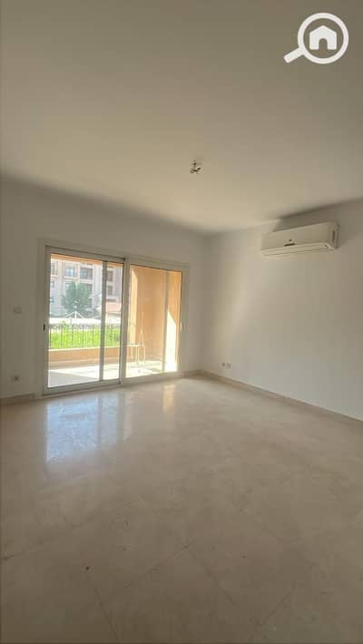 5 Bedroom Twin House for Rent in New Cairo, Cairo - WhatsApp Image 2025-10-13 at 19.49. 33_6de80ba7. jpg