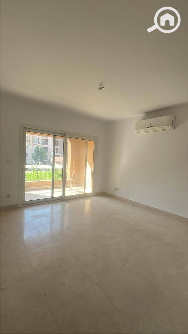 WhatsApp Image 2025-10-13 at 19.49. 33_6de80ba7. jpg