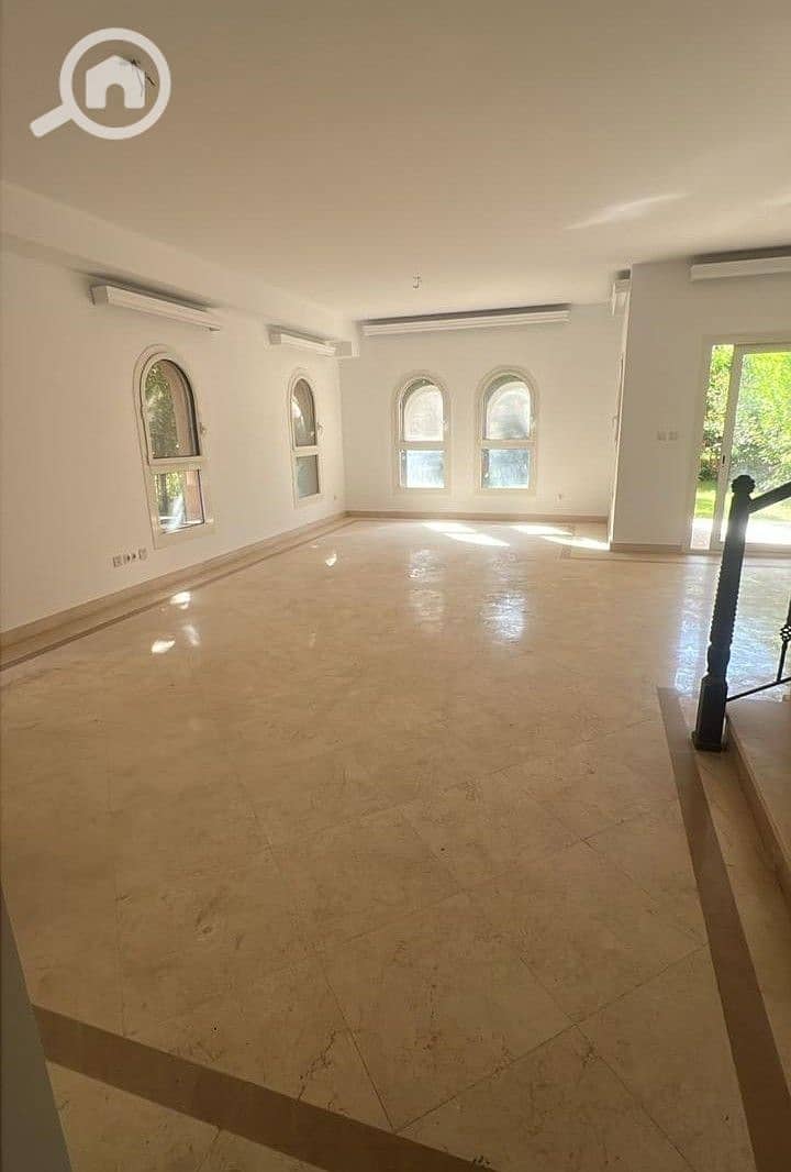 2 WhatsApp Image 2025-10-13 at 19.49. 31_8c93621b. jpg