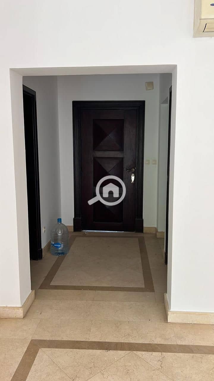 5 WhatsApp Image 2025-10-13 at 19.49. 32_7f90503b. jpg