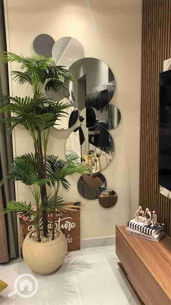 4 IMG-20251013-WA0116. jpg