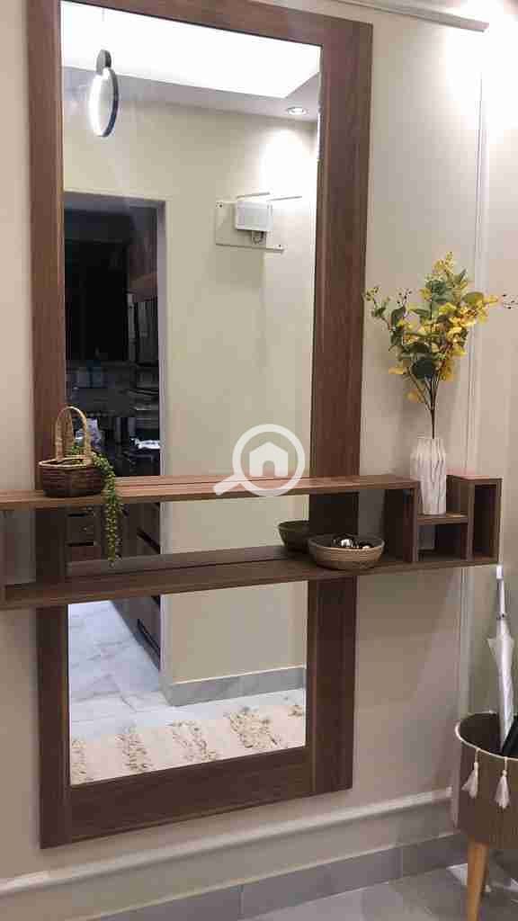 6 IMG-20251013-WA0108. jpg