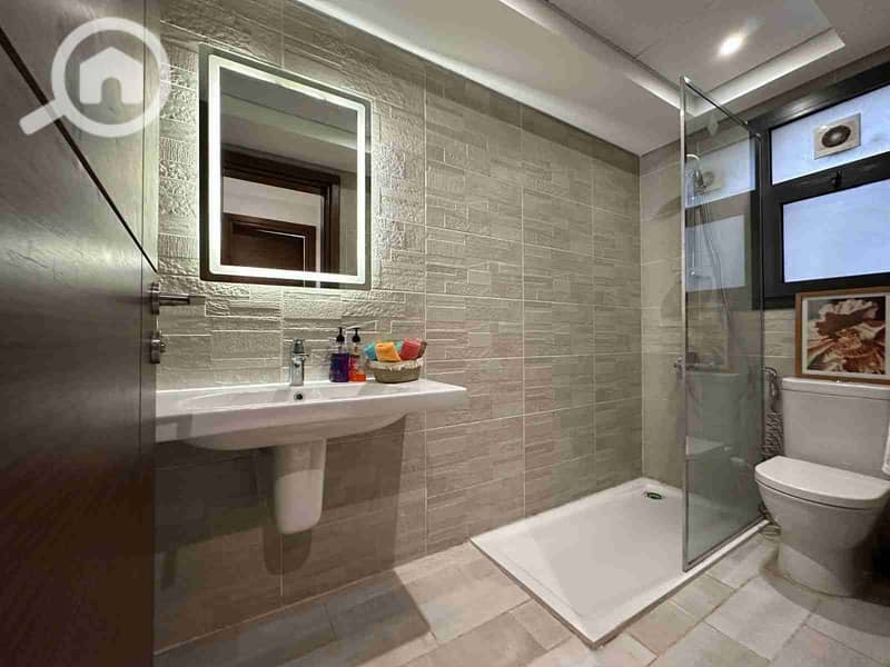 8 IMG-20251013-WA0099. jpg