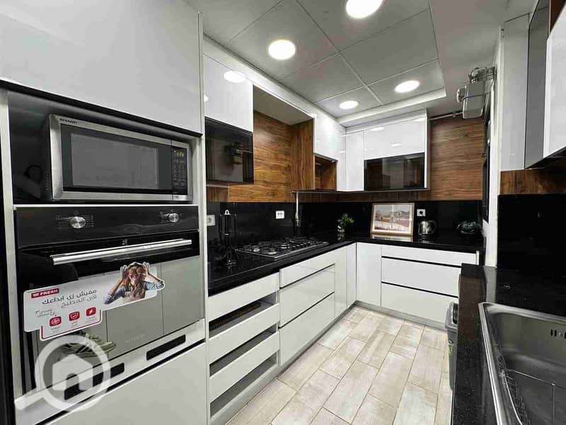 9 IMG-20251013-WA0096. jpg