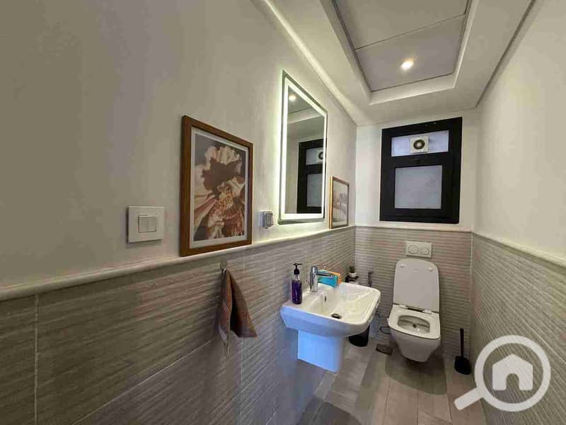 10 IMG-20251013-WA0097. jpg