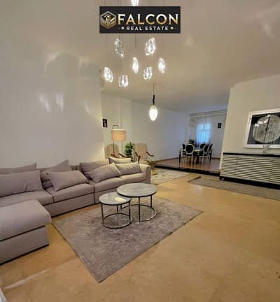 2 Bedroom Flat for Sale in New Heliopolis, Cairo - 405763899_381827764282785_3081035494168639992_n. jpg