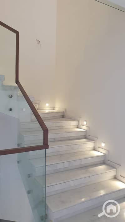 5 Bedroom Townhouse for Sale in New Cairo, Cairo - WhatsApp Image 2025-10-13 at 23.23. 30_acb066f7. jpg