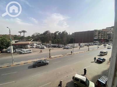 شقة 2 غرفة نوم للبيع في فيصل، الجيزة - IMG_8369. jpg