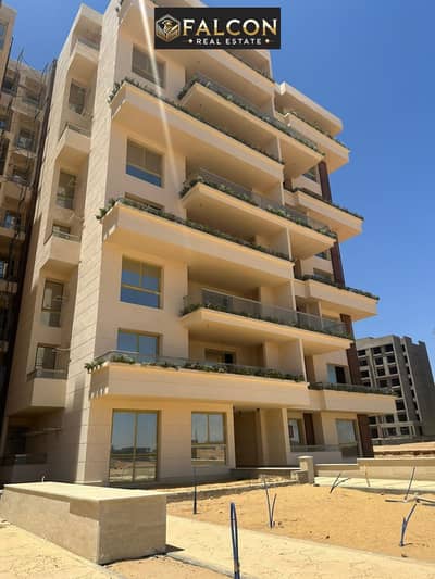 3 Bedroom Apartment for Sale in New Capital City, Cairo - 545436279_9775238409245760_3731989510815364322_n (1). jpg