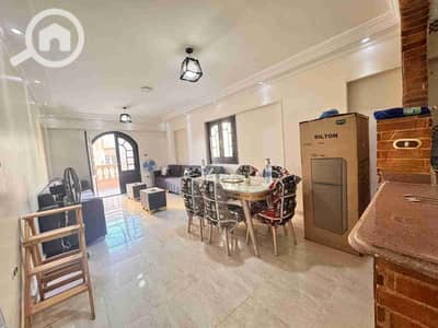شقة 3 غرف نوم للبيع في عجمي، الإسكندرية - 1000111338. jpg
